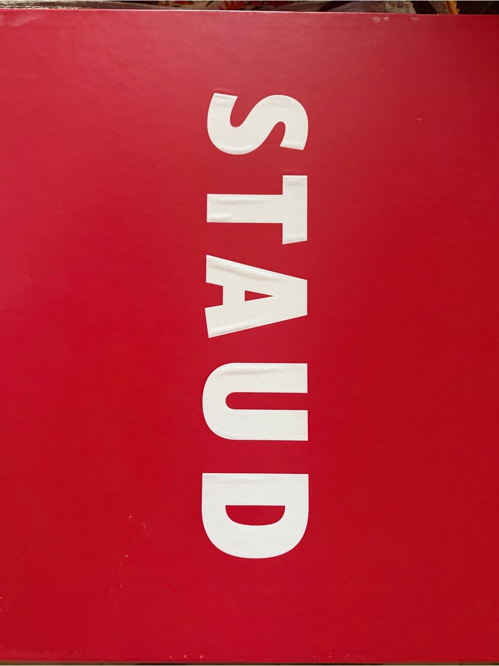 STAUD Boot - Picture 8 of 8